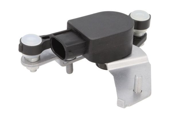 BLIC 5420-24-1514106P Sensor, headlight levelling