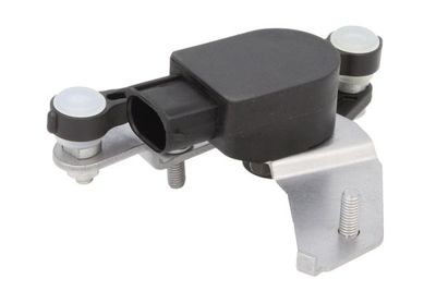 Sensor, headlight levelling BLIC 5420-24-1514106P