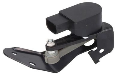 Sensor, headlight levelling BLIC 5420-25-0065105P