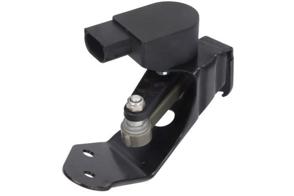 BLIC 5420-25-0065106P Sensor, headlight levelling