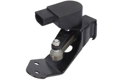 Sensor, headlight levelling BLIC 5420-25-0065106P