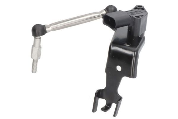 BLIC 5420-25-0073105P Sensor, headlight levelling