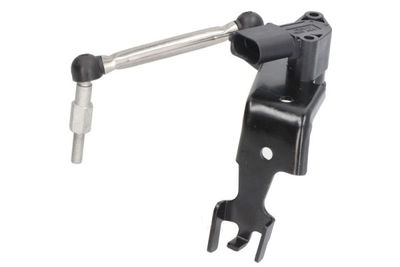 Sensor, headlight levelling BLIC 5420-25-0073105P