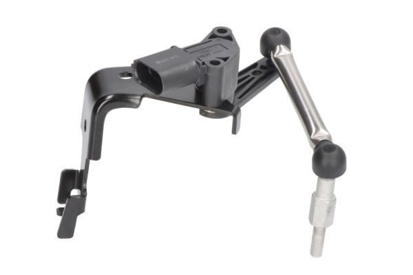 BLIC 5420-25-0073106P Sensor, headlight levelling