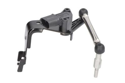 Sensor, headlight levelling BLIC 5420-25-0073106P