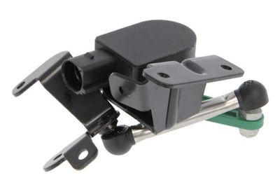Sensor, headlight levelling BLIC 5420-25-0076105P