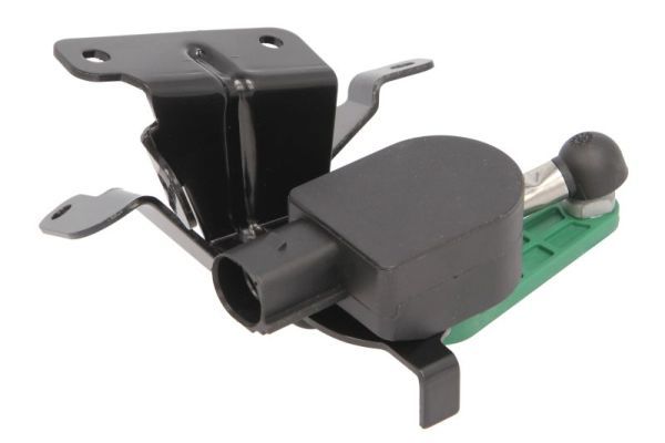 BLIC 5420-25-0076106P Sensor, headlight levelling