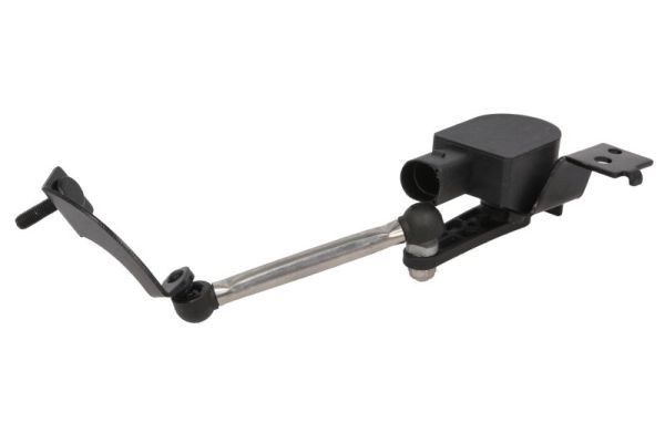 BLIC 5420-25-0086105P Sensor, headlight levelling