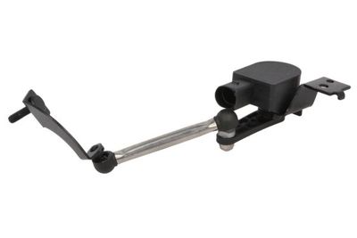 Sensor, headlight levelling BLIC 5420-25-0086105P