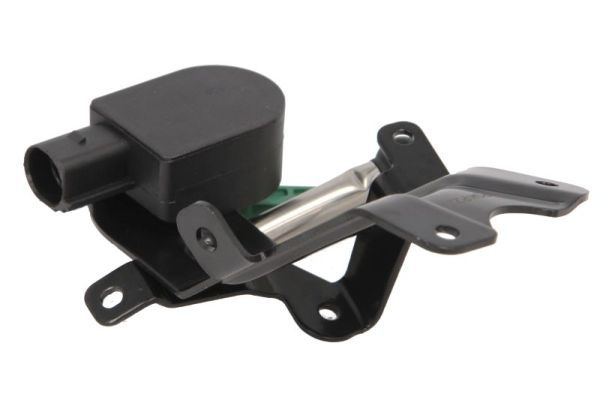 BLIC 5420-25-0096105P Sensor, headlight levelling