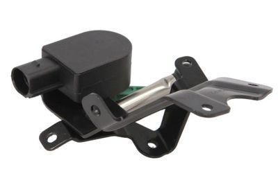 Sensor, headlight levelling BLIC 5420-25-0096105P