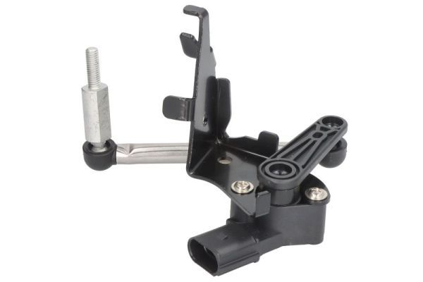 BLIC 5420-25-1631105P Sensor, headlight levelling
