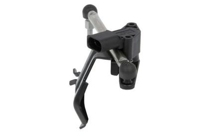 Sensor, headlight levelling BLIC 5420-25-2059105P