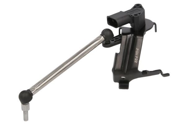 BLIC 5420-25-2059106P Sensor, headlight levelling