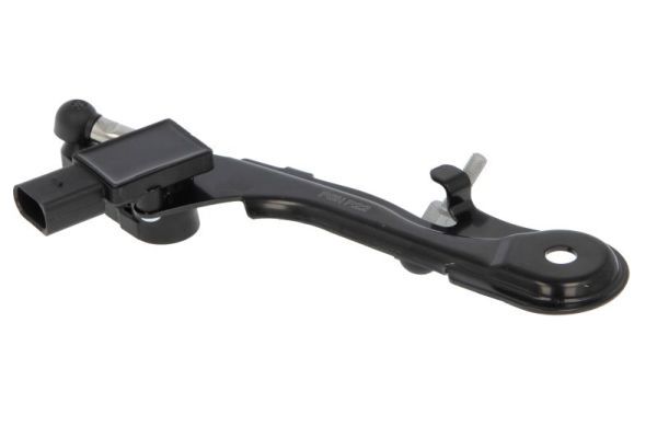 BLIC 5420-25-2141105P Sensor, headlight levelling