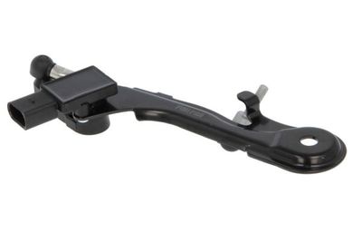 Sensor, headlight levelling BLIC 5420-25-2141105P