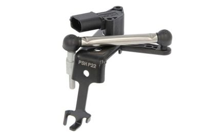 Sensor, headlight levelling BLIC 5420-25-2159105P