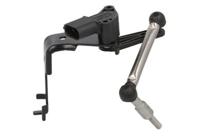 Sensor, headlight levelling BLIC 5420-25-2159106P