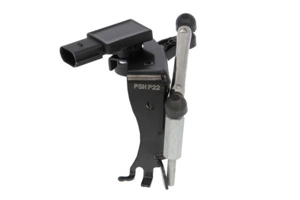 BLIC 5420-25-3141105P Sensor, headlight levelling