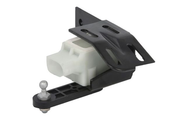 BLIC 5420-26-1856105P Sensor, headlight levelling