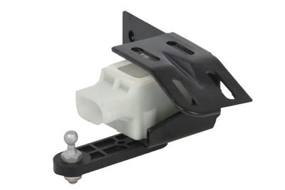 Sensor, headlight levelling BLIC 5420-26-1856105P