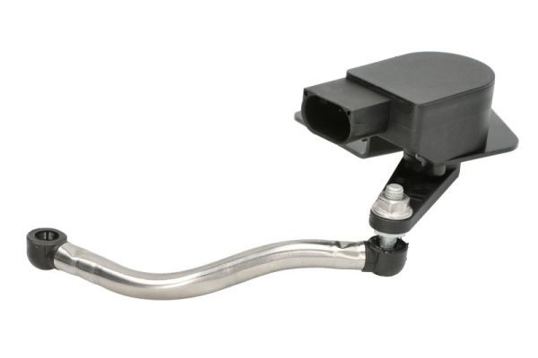 BLIC 5420-55-1990105P Sensor, headlight levelling