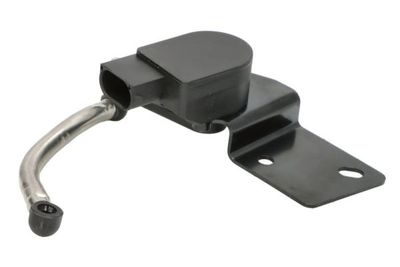 Sensor, headlight levelling BLIC 5420-55-1990106P