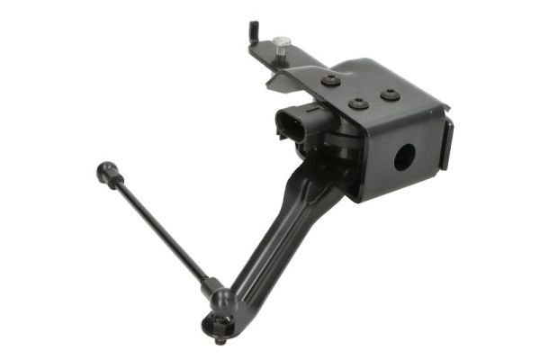 BLIC 5420-56-2284105P Sensor, headlight levelling