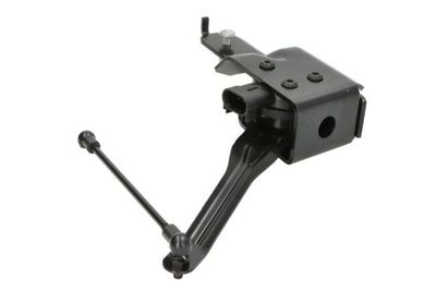 Sensor, headlight levelling BLIC 5420-56-2284105P