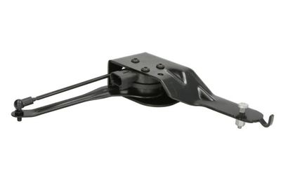 Sensor, headlight levelling BLIC 5420-56-2284106P