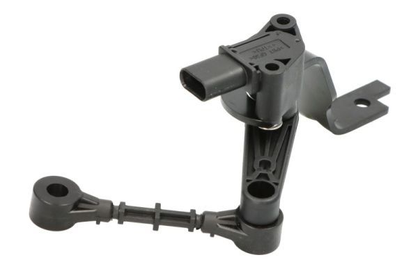 BLIC 5420-57-0698100P Sensor, headlight levelling