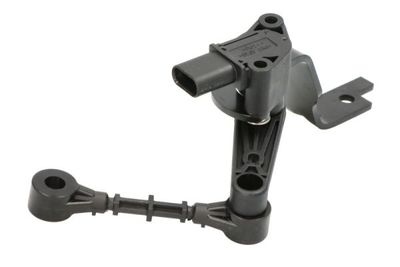 Sensor, headlight levelling BLIC 5420-57-0698100P