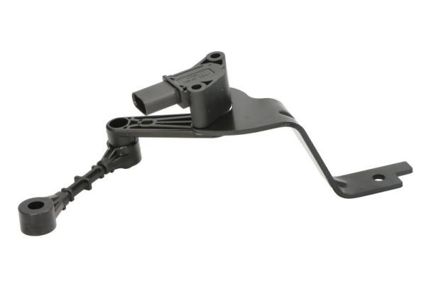 BLIC 5420-57-0698101P Sensor, headlight levelling