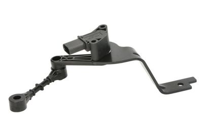 Sensor, headlight levelling BLIC 5420-57-0698101P