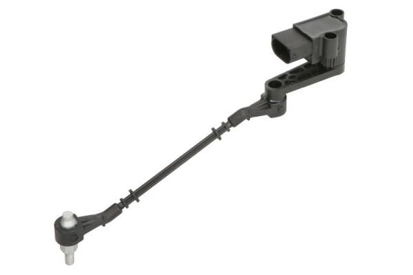 BLIC 5420-57-0704102P Sensor, headlight levelling
