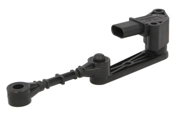 BLIC 5420-57-2129102P Sensor, headlight levelling