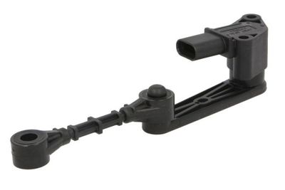 Sensor, headlight levelling BLIC 5420-57-2129102P