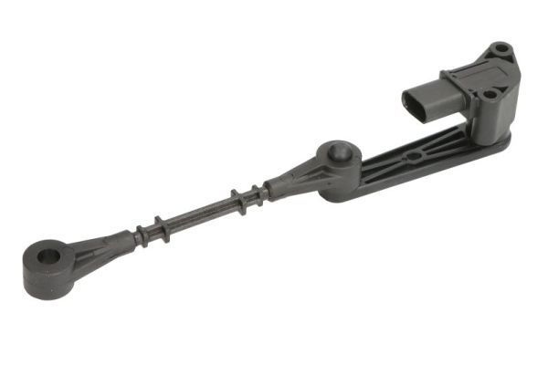 BLIC 5420-57-2129103P Sensor, headlight levelling