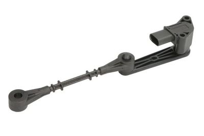 Sensor, headlight levelling BLIC 5420-57-2129103P