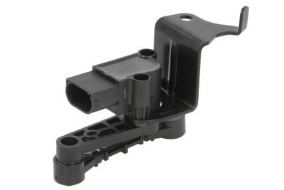 Sensor, headlight levelling BLIC 5420-57-2374100P