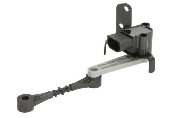 BLIC 5420-57-2374101P Sensor, headlight levelling
