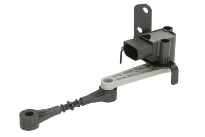 Sensor, headlight levelling BLIC 5420-57-2374101P