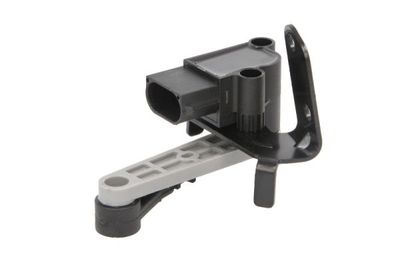 Sensor, headlight levelling BLIC 5420-57-2374102P