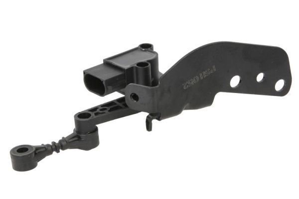 BLIC 5420-744-0602100P Sensor, headlight levelling