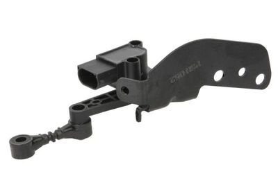 Sensor, headlight levelling BLIC 5420-744-0602100P