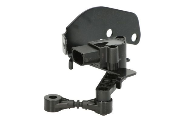 BLIC 5420-744-0602101P Sensor, headlight levelling