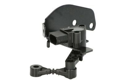 Sensor, headlight levelling BLIC 5420-744-0602101P