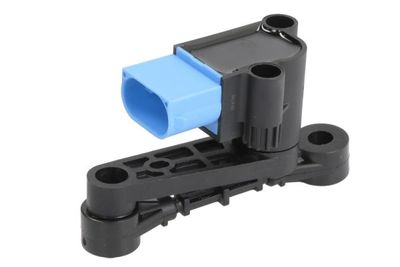 Sensor, headlight levelling BLIC 5420-744-0602106P