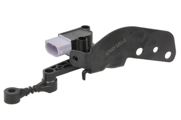 BLIC 5420-744-0607105P Sensor, headlight levelling