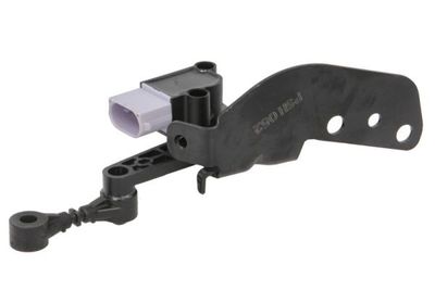 Sensor, headlight levelling BLIC 5420-744-0607105P
